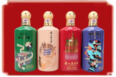 鄂尔多斯烟酒回收走进系列茅台.jpg