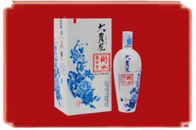 鄂尔多斯烟酒回收大青花老白干.jpg